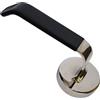 AQF Boxing No Swell Eye Iron Manico Lungo - KO Riduzione del gonfiore Occhio Ferro Inox Comprimere
