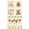 Moda Fabrics Pannello Windfall by That Design House