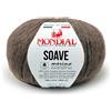 Mondial Soave