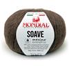 Mondial Soave