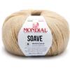 Mondial Soave