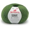 Mondial Soave