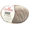 Mondial Soave