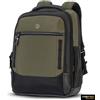 Pentagon Consul zaino 27L, grigio scuro,