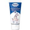 TIGI HOLDING LIMITED Fissan La Pasta Alta Protezione, 50 g