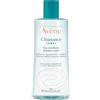 AVENE (Pierre Fabre It. SpA) Avène - Latte Detergente Pelle Sensibile Confezione 200 Ml Promo