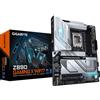 GIGABYTE Z890 GAMING X WIFI7 Scheda Madre - Supporta CPU Intel Core Ultra (Serie 2), VRM a 16+1+2 fasi, fino a 8800MHz DDR5 (OC) - Z890 GAMING X WIFI7