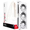 XFX Radeon RX 9070 XT Quicksilver, Scheda grafica - RX-97TQICKW9