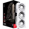 XFX Radeon RX 9070 XT Swift, Scheda grafica - RX-97TSWF3W9