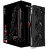 XFX Radeon RX 9060 XT Swift OC Triple Fan, Scheda grafica - RX-96TS316B7