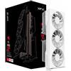 XFX Radeon RX 9060 XT Swift OC Triple Fan, Scheda grafica - RX-96TS316W7