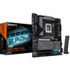 GIGABYTE Z890 EAGLE WIFI7 PLUS Scheda Madre - Z890 EAGLE WIFI7 P