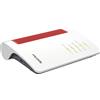 FRITZ! Box 5690 Router wireless, Router in fibra ottica - 20003096