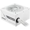 ASUS PRIME-750B-WHITE, Alimentatore PC - 90YE00Y3-B0NA00
