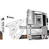 GIGABYTE B650 AORUS ELITE AX ICE, Scheda madre - B650 AORUS ELITE AX ICE