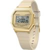 Ice-Watch - ICE digit retro - Orologio da donna con cinturino in plastica (Small)