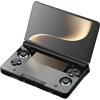 AYN Loki AYN Thor Pro Console Portatile A Conchiglia Doppio Schermo | Snapdragon 8 Gen 2 | Display Primario AMOLED 6 120Hz | 12GB RAM, 256GB Memoria | Wi-Fi 7 | Console Retrò Android 13