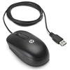HP - PC Hp Mouse Laser Hp Usb 1000Dpi
