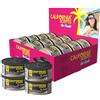California Scents AC CS Bandeja Latas Hielo(12)