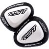 RST Factory Elbow Sliders