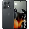 Motorola edge 70 Max 8/256GB - PANTONE Dark Shadow
