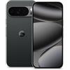 Google Pixel 10 Pro 5G 128GB - Nero Ossidiana