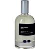 Miller et Bertaux Close your eyes and Bois de Gaiac et Poire 100 ml
