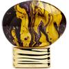 The House of Oud Grape Pearls 2ml