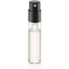 The House of Oud Almond Harmony 2ml