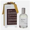 Miller et Bertaux Indian Study 100 ml