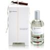 Miller et Bertaux #1 For you /parfum trouve 100 ml