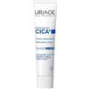 URIAGE LABORATOIRES DERMATOLOG Bariederm Cica-crema 100 Ml