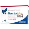 PHARMEXTRACTA SPA Bactoblis evol infant 30 capsule apribili senza glutine senza lattosio