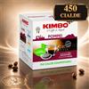 Kimbo Caffè KIMBO Miscela POMPEI 150/300/600 Cialde Filtrocarta ESE 44