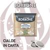 Caffè Borbone 450 Cialde NERA ese Caffè Borbone ESE 44mm MISCELA NERA