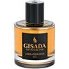 Gisada - Ambassador Intense - Eau De Parfum 100ML
