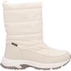 CMP Doposci YAKKA WMN WP Tempo Libero Donna