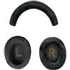 Adam Audio H200 Velour Cloth Padding Kit
