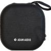 Adam Audio H200 Case