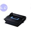 CANON COMPATIBILE CANON TONER T03 NERO 51.5K COMPATIBILE - 2725C001
