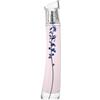 Kenzo Flower Ikebana Indigo Eau de Parfum da donna 75 ml
