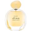Armani (Giorgio Armani) Light di Gioia Eau de Parfum da donna 50 ml