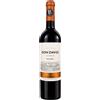 El Esteco Don David Reserve Malbec Wine of Argentina 0.75 l