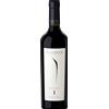 Pulenta Estate Pulenta Malbec Mendoza Wine of Argentina 0.75 l