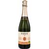 Raimat Brut Nature Cava DO 0.75 l