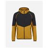 8848 Tech M - Giacca Outdoor - Uomo - Verde