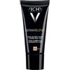 VICHY (L'OREAL ITALIA SPA) DERMABLEND FLUIDO 35 30ML