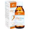 BUDETTA FARMA SRL CLIASTIM SCIROPPO 150ML