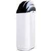 Euroacque Addolcitore Euroacque New Soft Evo M20 Volumetrico Automatico per Uso Residenziale | NS000M20