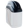 Euroacque Addolcitore volumetrico NEWSOFT M15 EUROACQUE
